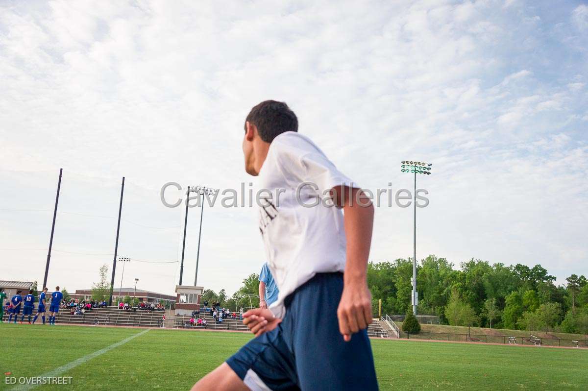 JVSoccer vs Byrnes 185.jpg